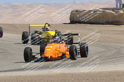 media/Jun-02-2024-CalClub SCCA (Sun) [[05fc656a50]]/Group 6/Race/